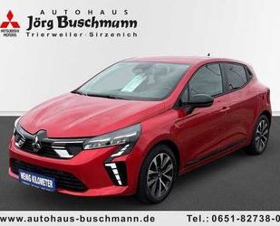 Mitsubishi Colt Gebrauchtwagen