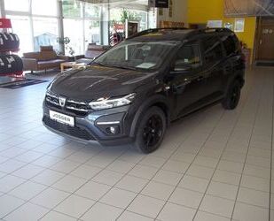 Dacia Jogger Gebrauchtwagen