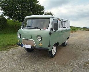  andere Andere Gebrauchtwagen