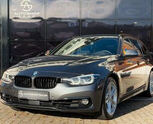 BMW 340 Gebrauchtwagen
