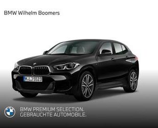 BMW X2 Gebrauchtwagen