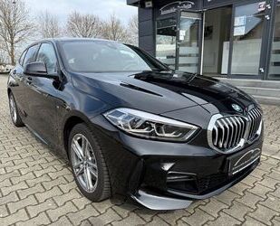 BMW 120 Gebrauchtwagen