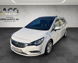 Mercedes-Benz Astra 
