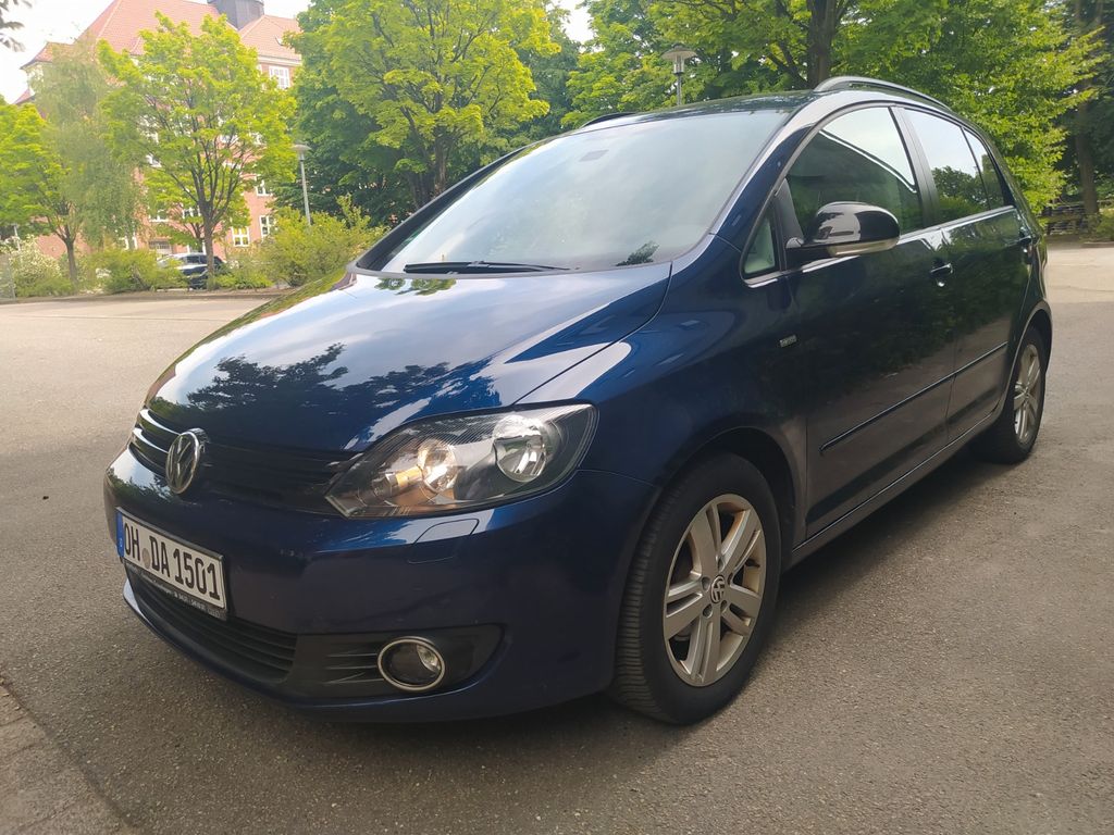 Bild 1