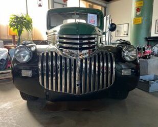 Chevrolet Andere Oldtimer