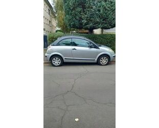 Citroen Andere Gebrauchtwagen