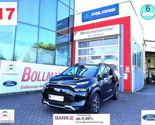 Citroen C3 Gebrauchtwagen