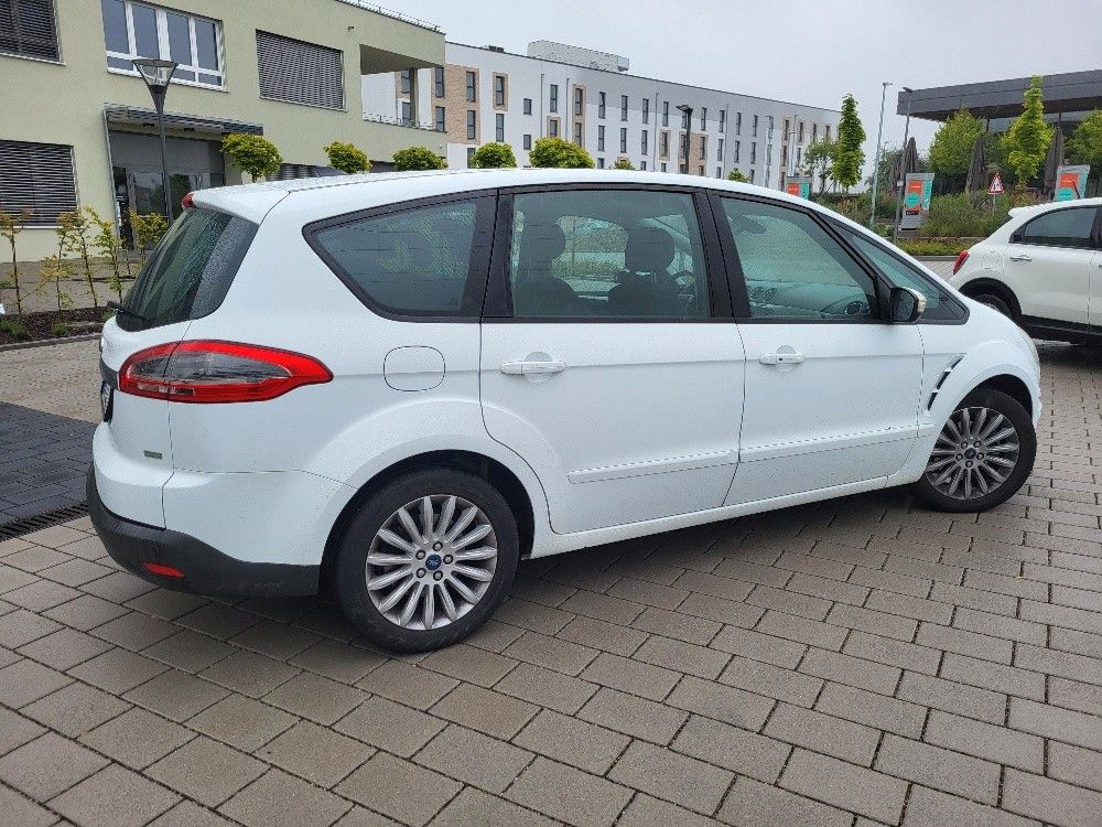 Bild 1