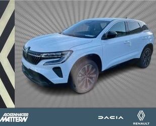 Renault Austral Gebrauchtwagen