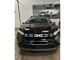 Dacia Jogger Gebrauchtwagen