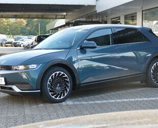 Hyundai IONIQ 5 Gebrauchtwagen