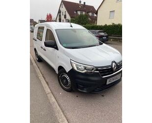 Renault Express Gebrauchtwagen