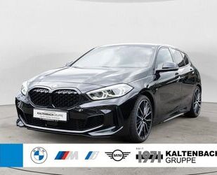BMW 135 Gebrauchtwagen