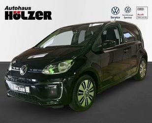 VW up! Gebrauchtwagen