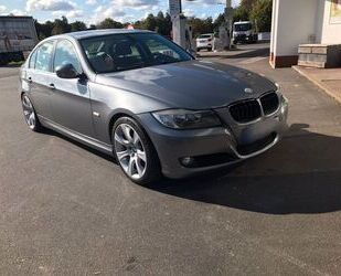 BMW 325 Gebrauchtwagen