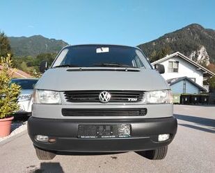 Suzuki T4 Caravelle 