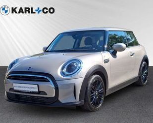 Mini ONE Gebrauchtwagen