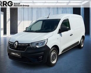 Renault Express Gebrauchtwagen