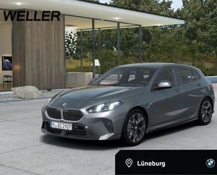 BMW 120 Gebrauchtwagen