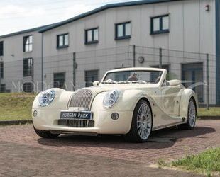 Morgan Aero 8 Gebrauchtwagen