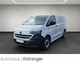 VW Andere Gebrauchtwagen