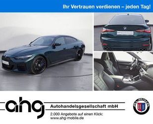Alpina B4 Gebrauchtwagen