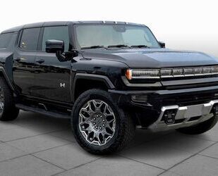 GMC Andere Gebrauchtwagen