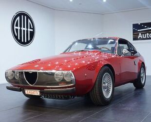 Alfa Romeo Junior Gebrauchtwagen