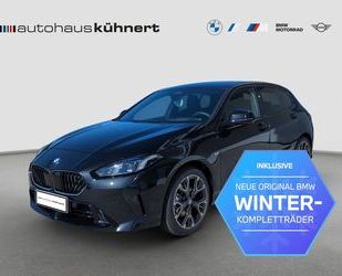 BMW 120 Gebrauchtwagen