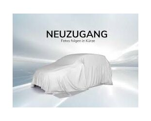 Mercedes-Benz C 43 AMG Gebrauchtwagen