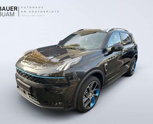 Lynk & Co Andere Gebrauchtwagen