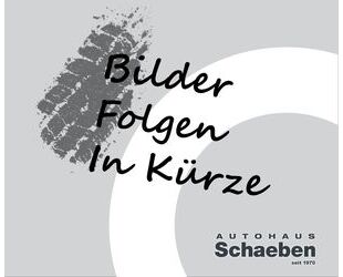 Opel Meriva Gebrauchtwagen