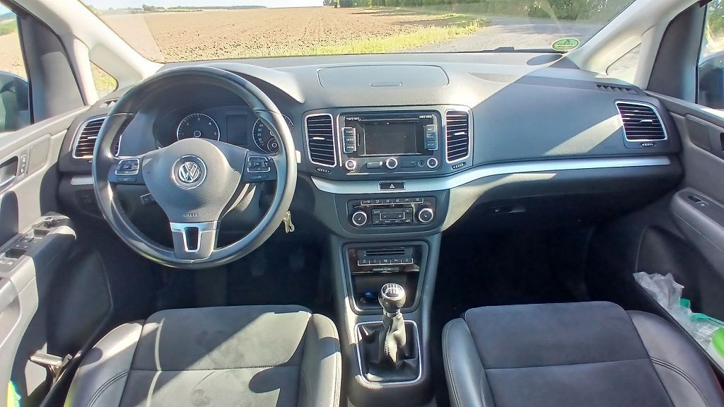 Bild 1