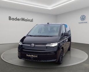 VW Andere Gebrauchtwagen