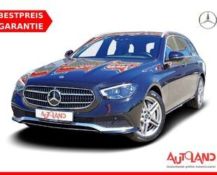 Mercedes-Benz E 300 Gebrauchtwagen