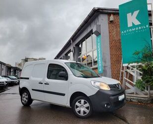 Nissan NV250 Gebrauchtwagen