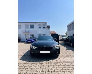 BMW 420 Gran Coupé Gebrauchtwagen