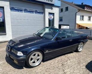 Nissan 320 