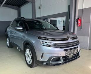 Citroen C5 Aircross Gebrauchtwagen