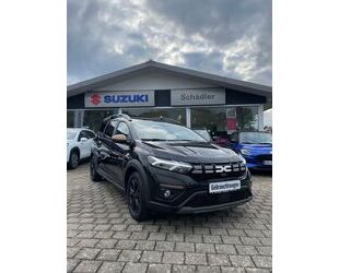Dacia Jogger Gebrauchtwagen