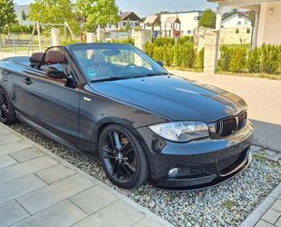 BMW 120 Gebrauchtwagen