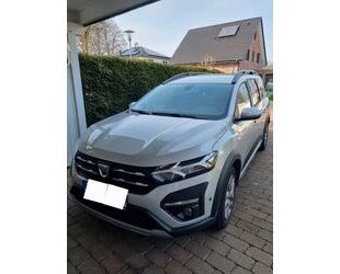 Dacia Jogger Gebrauchtwagen