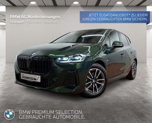 BMW 218 Gebrauchtwagen