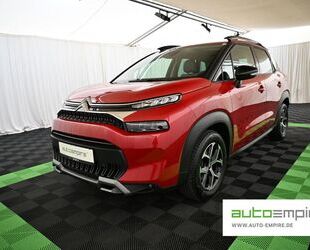 Citroen C3 Aircross Gebrauchtwagen