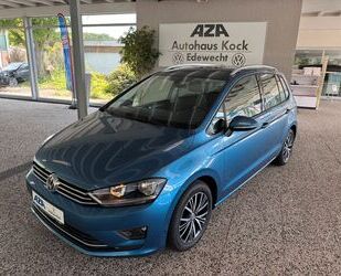 Opel Golf 