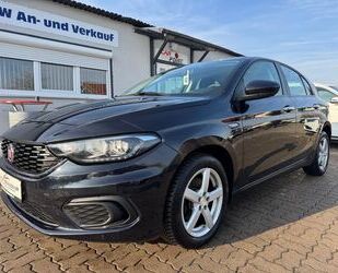 Fiat Tipo Gebrauchtwagen