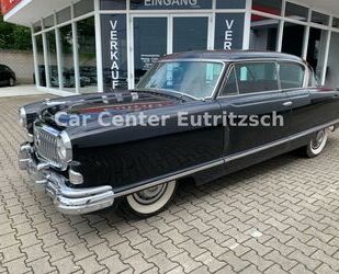  andere Andere Oldtimer