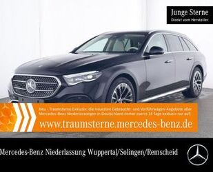 Mercedes-Benz E 300 Gebrauchtwagen