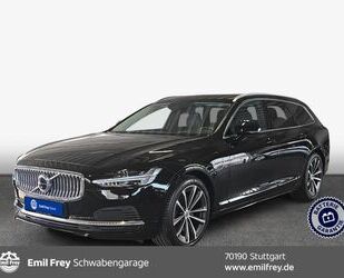 Volvo V90 Gebrauchtwagen