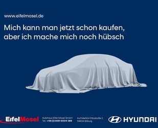 Hyundai IONIQ 5 Gebrauchtwagen